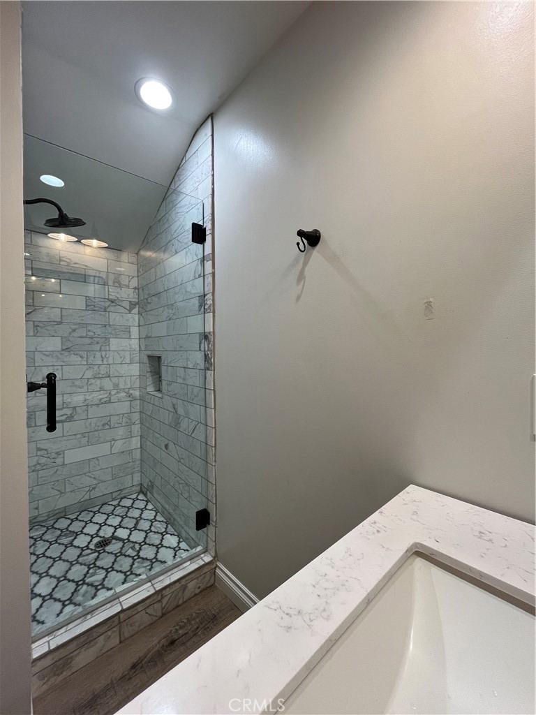 15358 Leadwell - Photo 7
