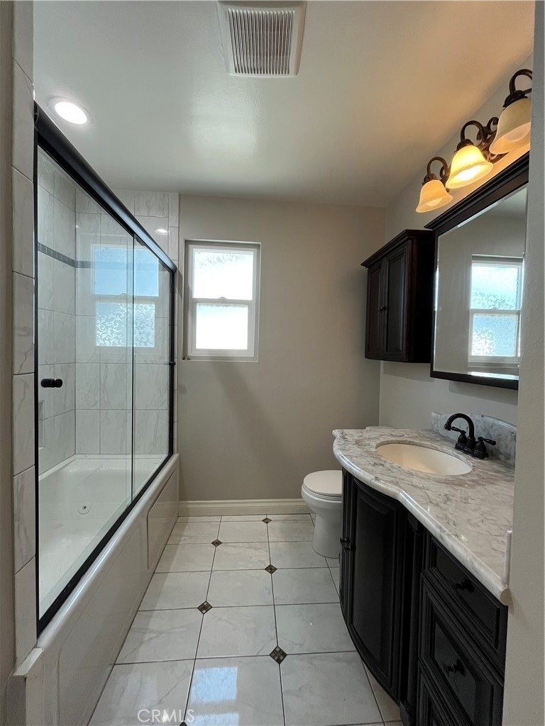15358 Leadwell - Photo 6
