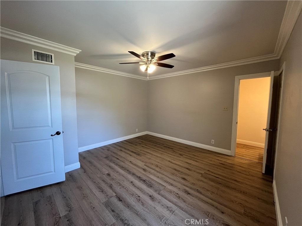 15358 Leadwell - Photo 11