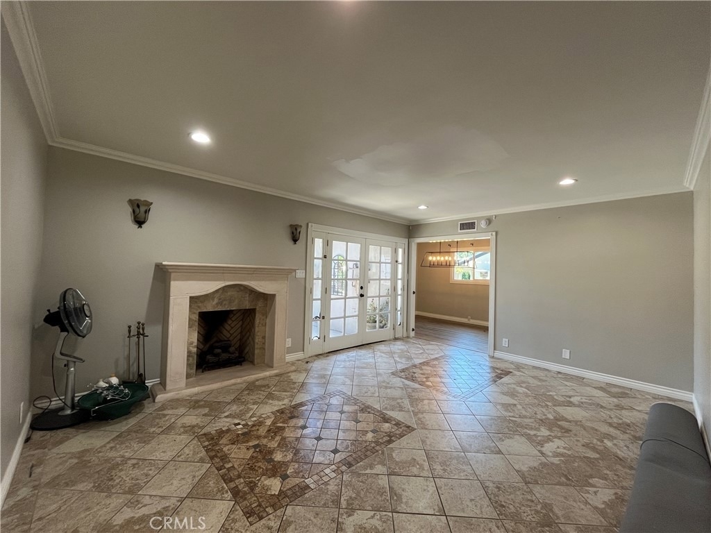 15358 Leadwell - Photo 2