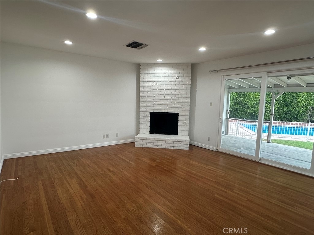 12811 Cumpston - Photo 12