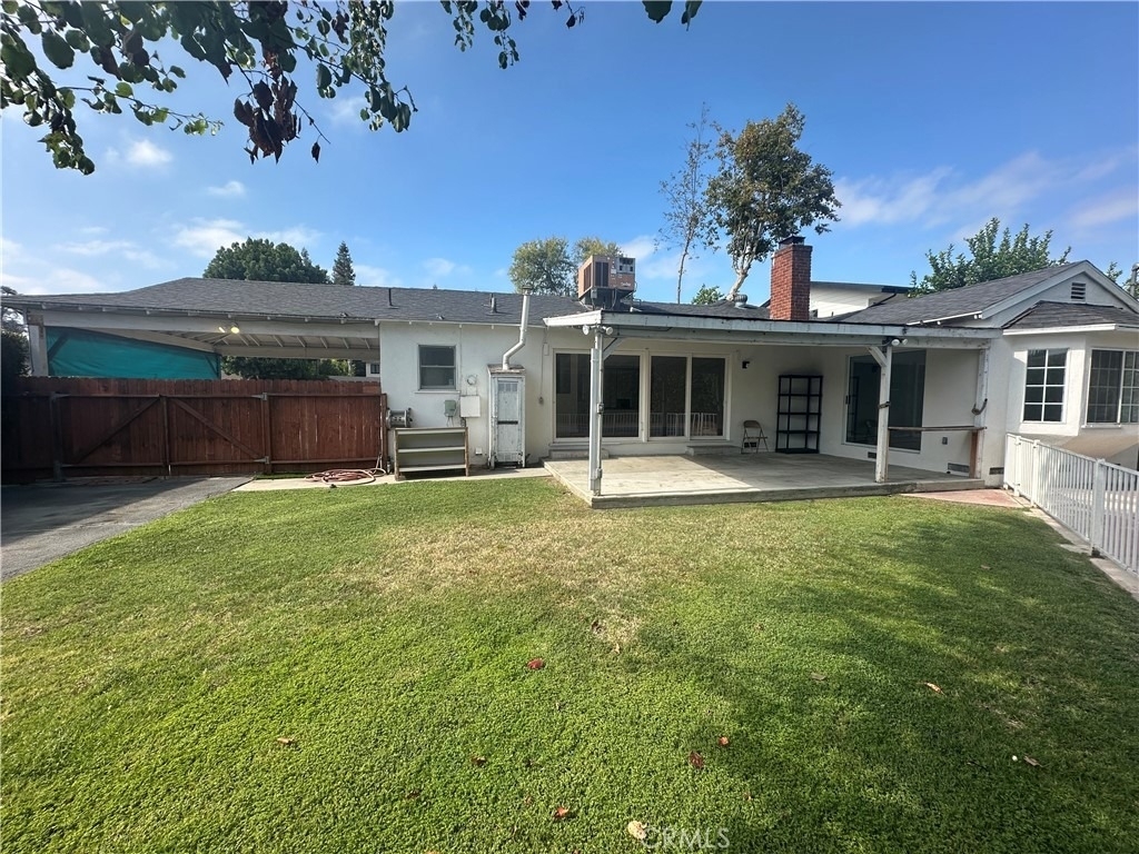 12811 Cumpston - Photo 9