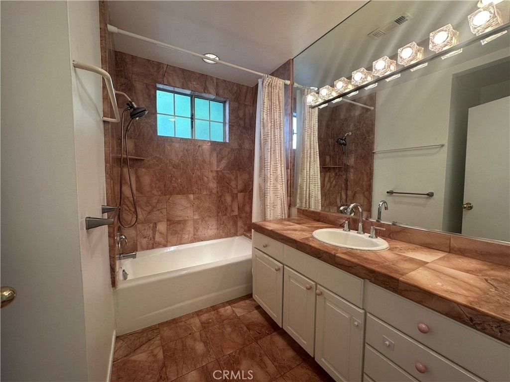 12811 Cumpston - Photo 3