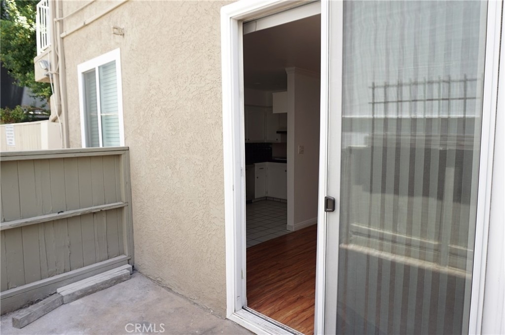 4610 Densmore Avenue - Photo 50