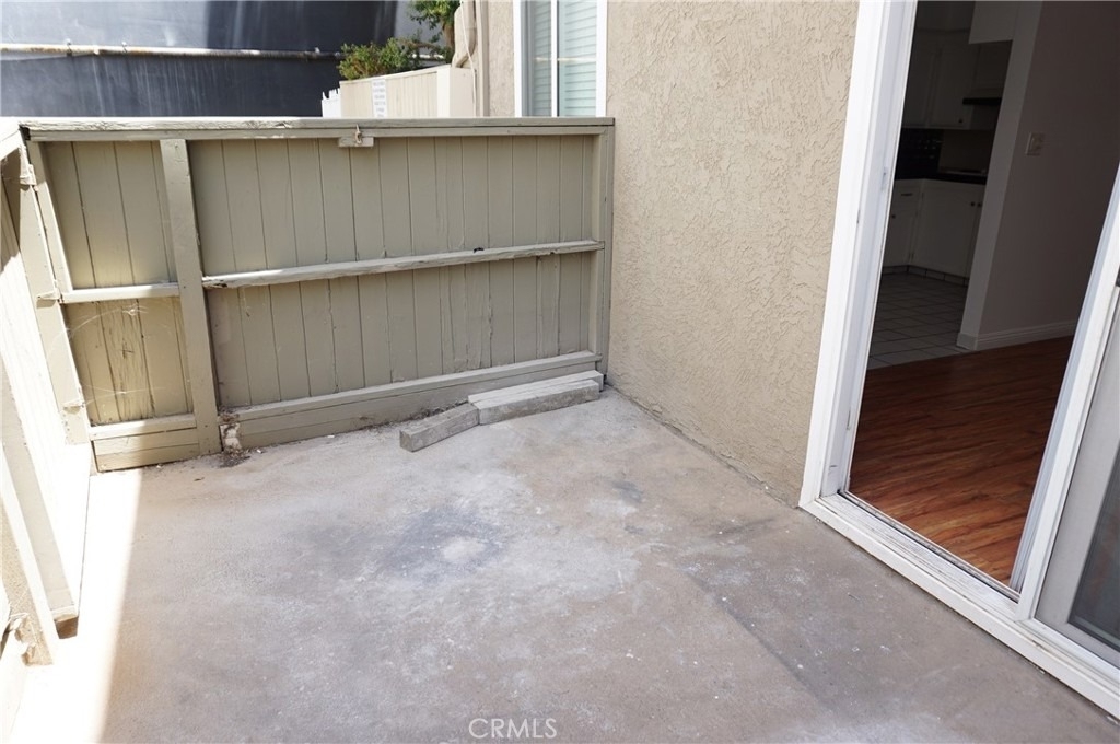4610 Densmore Avenue - Photo 49