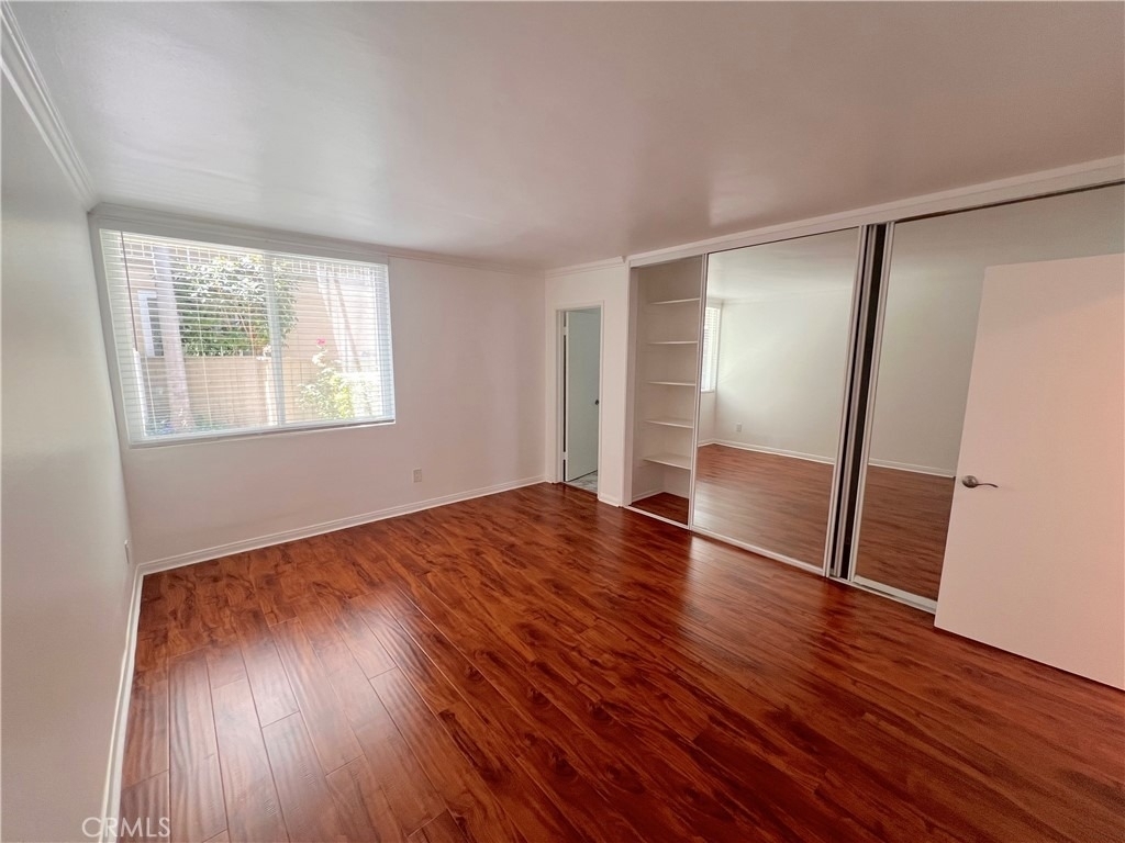 4610 Densmore Avenue - Photo 65