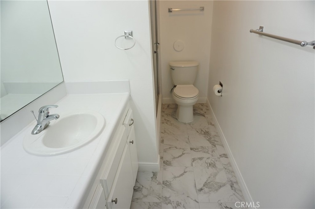 4610 Densmore Avenue - Photo 30