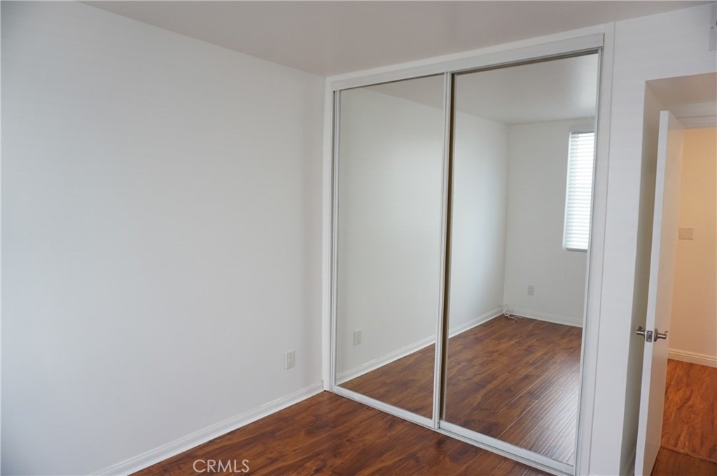 4610 Densmore Avenue - Photo 33