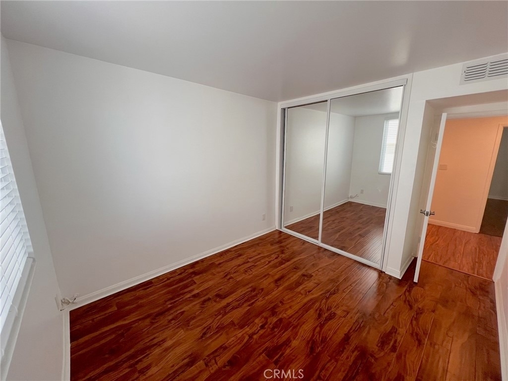 4610 Densmore Avenue - Photo 67