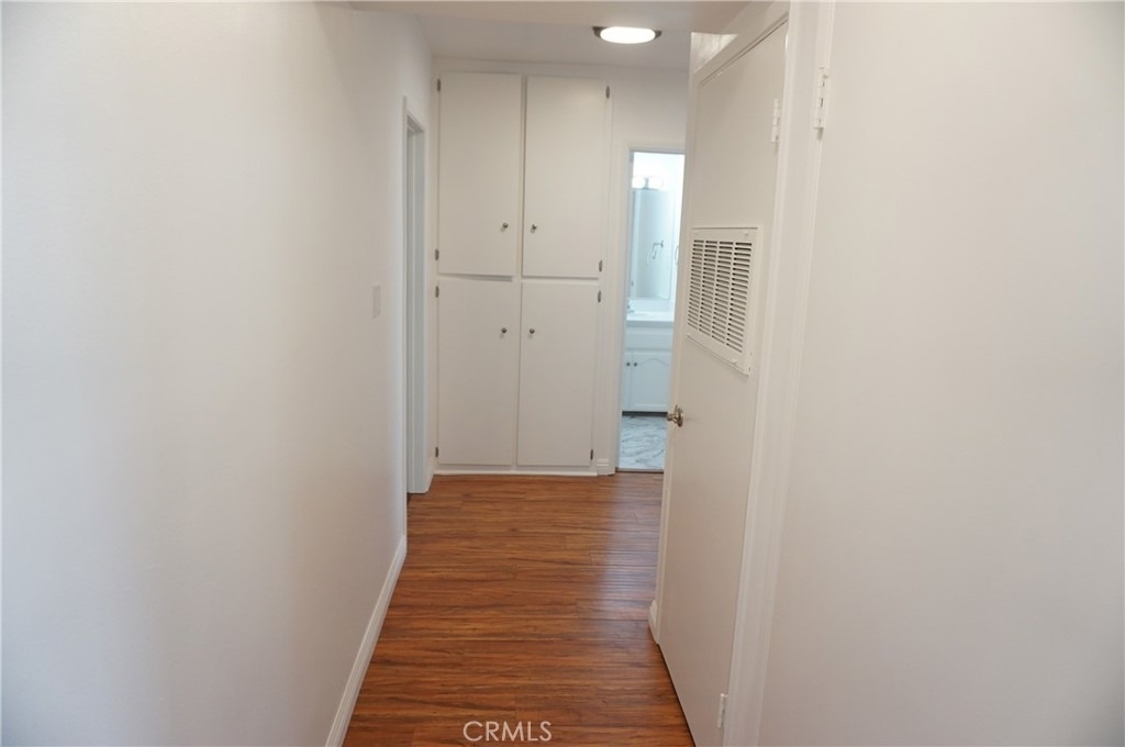 4610 Densmore Avenue - Photo 20