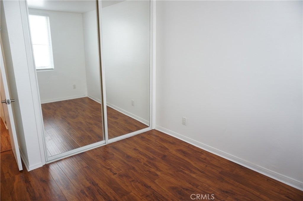 4610 Densmore Avenue - Photo 37