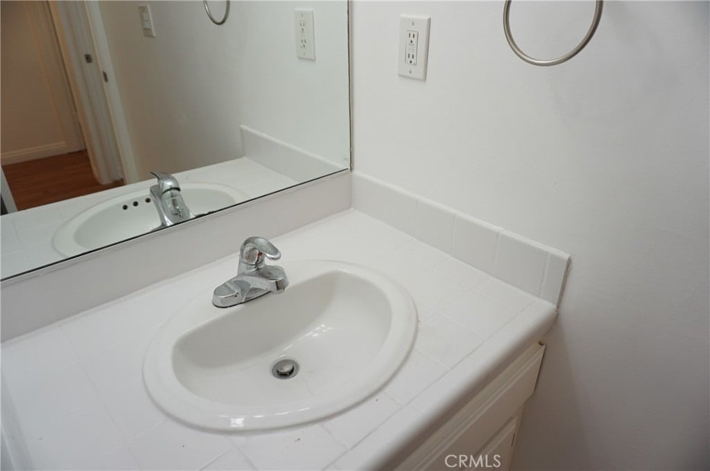 4610 Densmore Avenue - Photo 46
