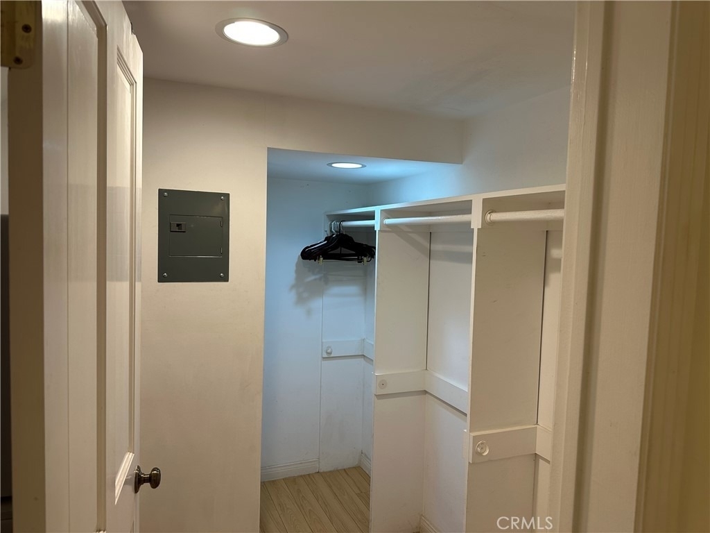 10338 Eastborne - Photo 14