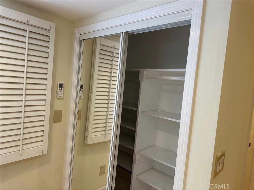 10338 Eastborne - Photo 16