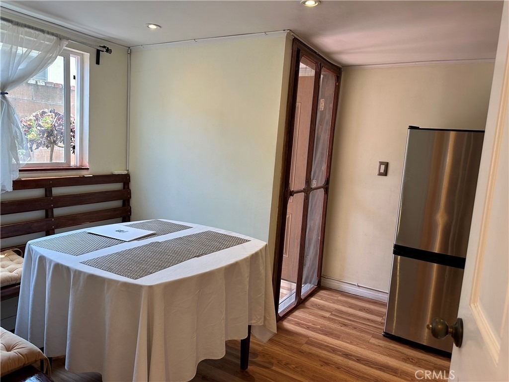 10338 Eastborne - Photo 10