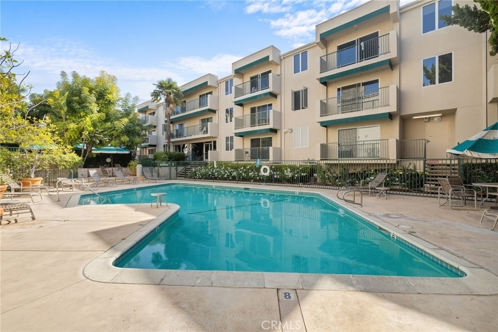 4501 Cedros - Photo 35