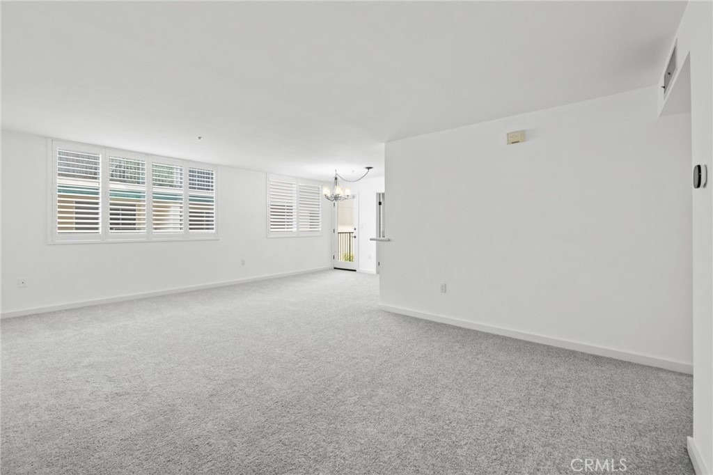 4501 Cedros - Photo 21