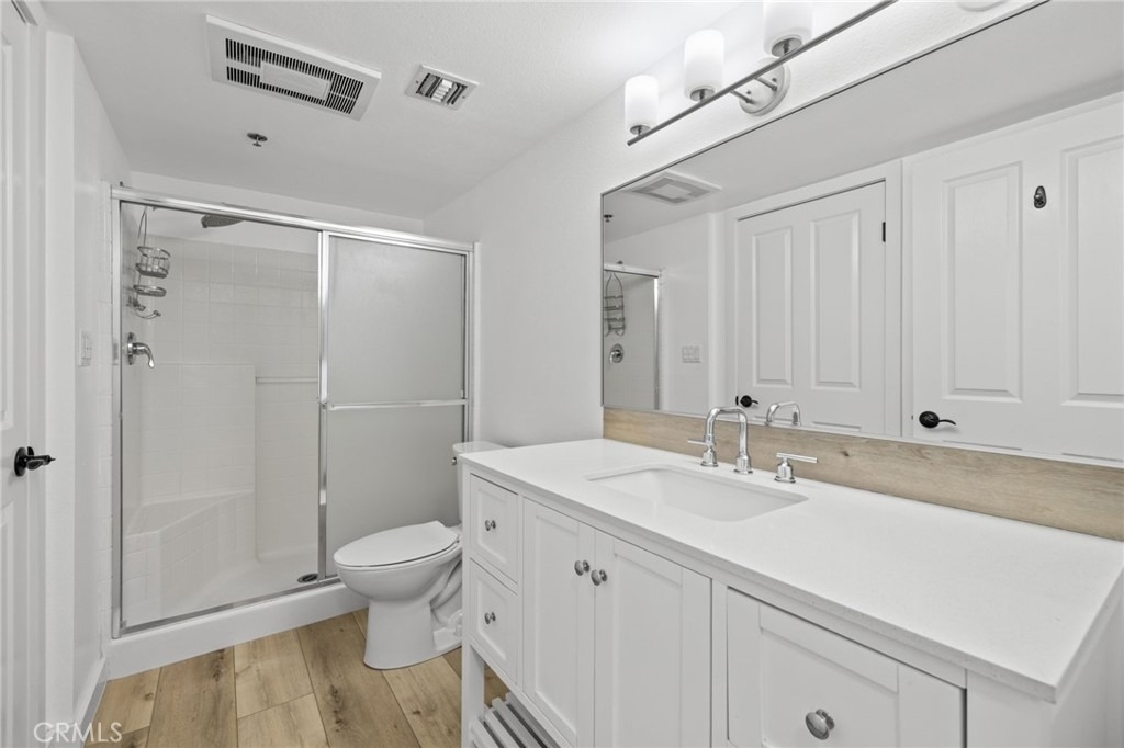 4501 Cedros - Photo 16