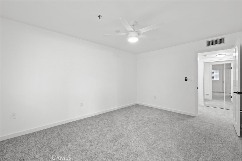 4501 Cedros - Photo 29
