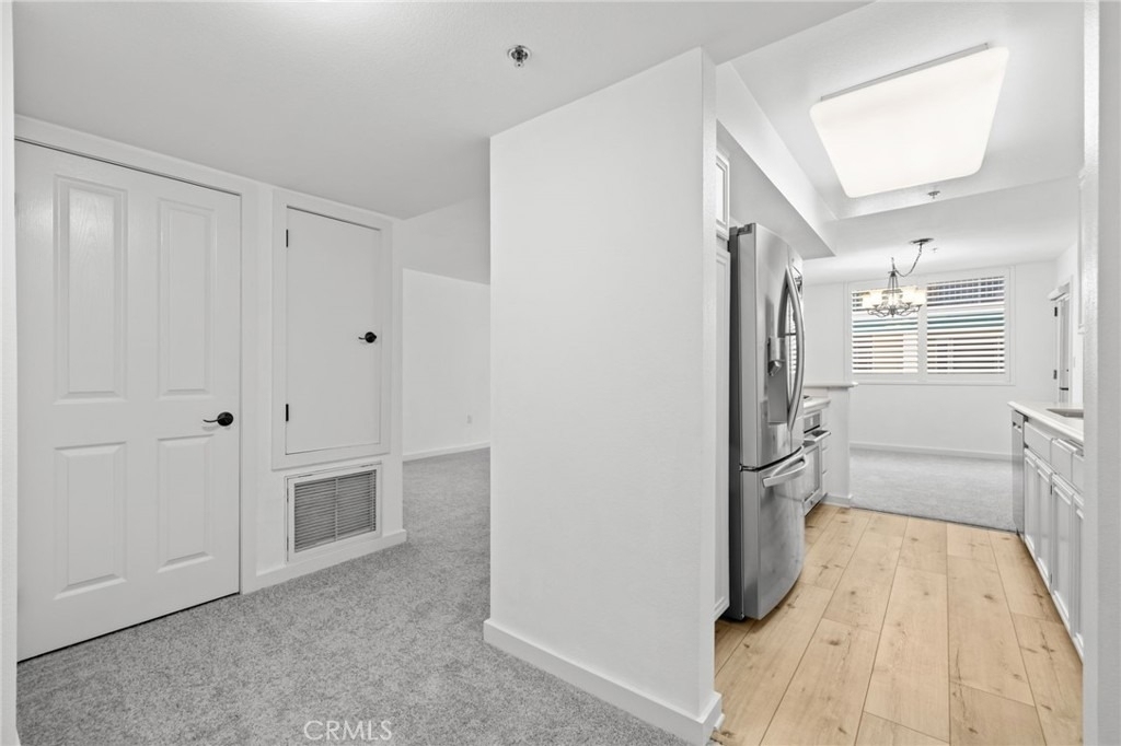 4501 Cedros - Photo 24