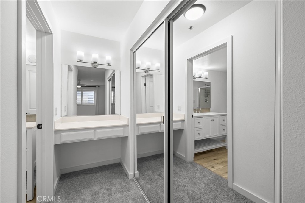 4501 Cedros - Photo 14