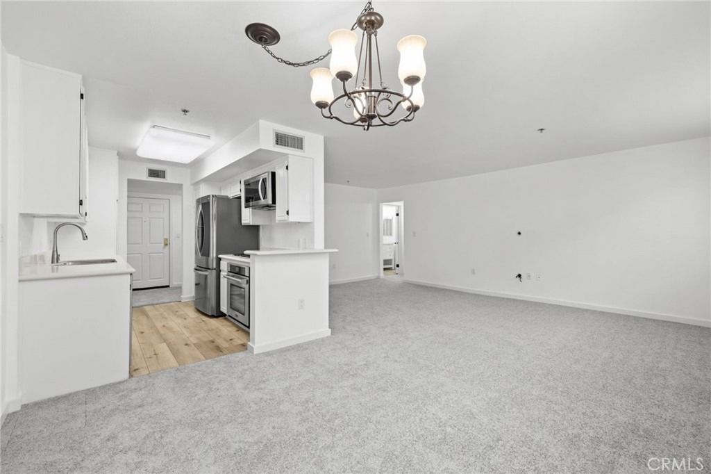 4501 Cedros - Photo 20