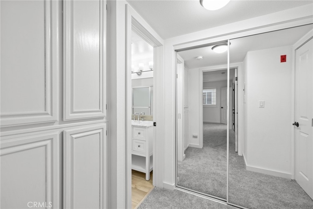 4501 Cedros - Photo 31