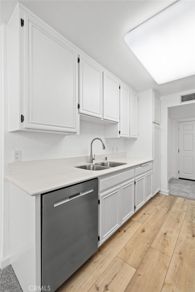 4501 Cedros - Photo 27