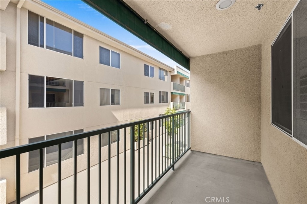 4501 Cedros - Photo 7