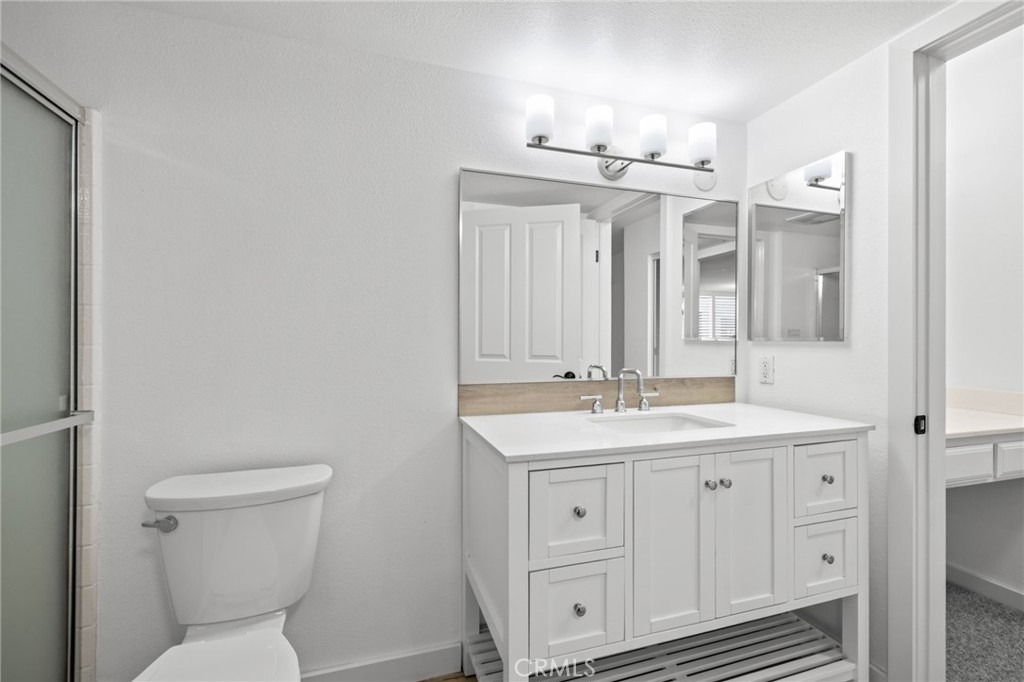4501 Cedros - Photo 17