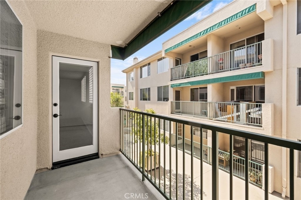 4501 Cedros - Photo 6