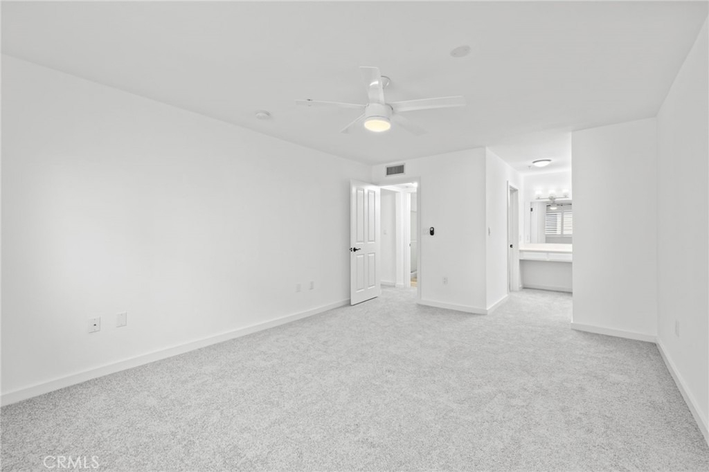 4501 Cedros - Photo 13