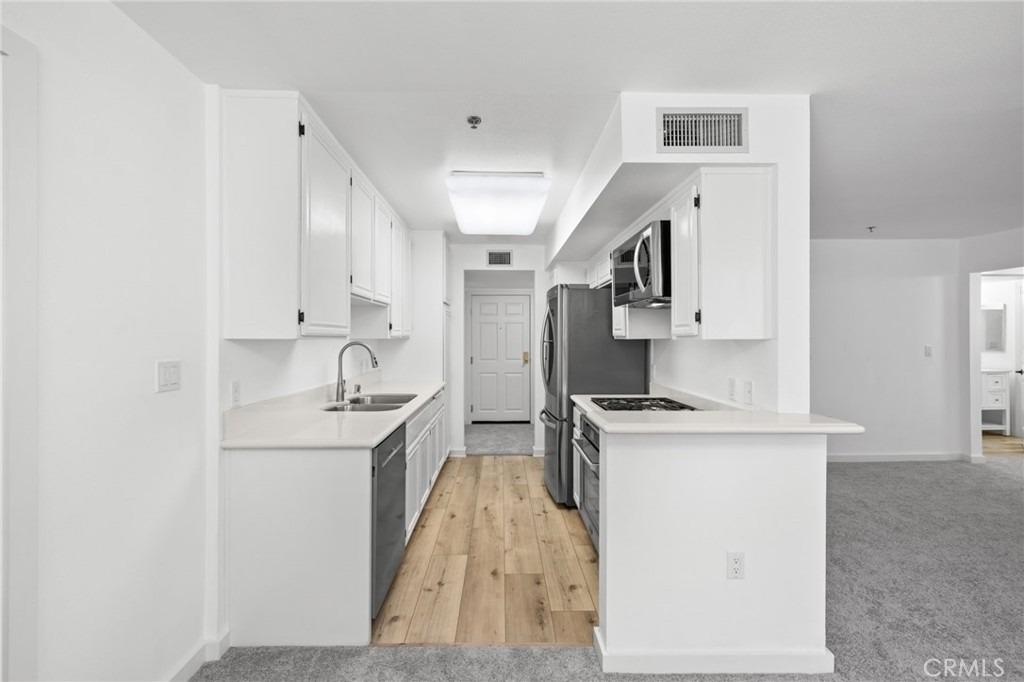 4501 Cedros - Photo 23