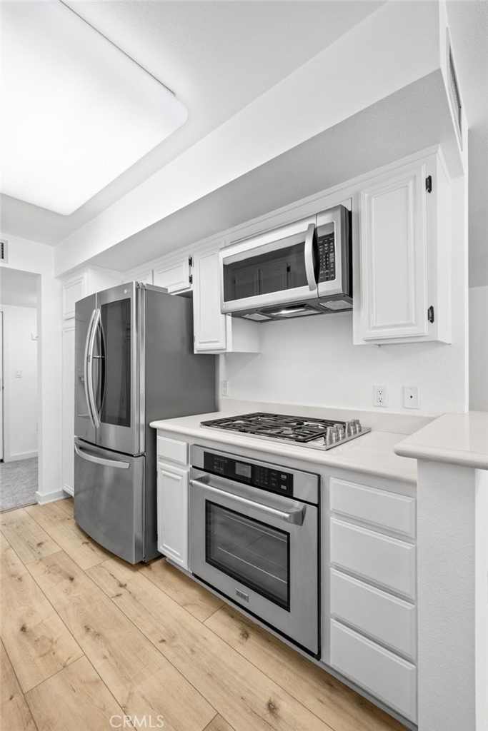 4501 Cedros - Photo 28