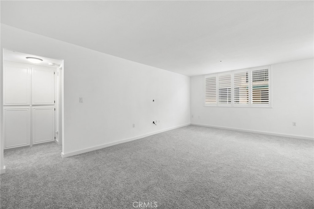 4501 Cedros - Photo 19