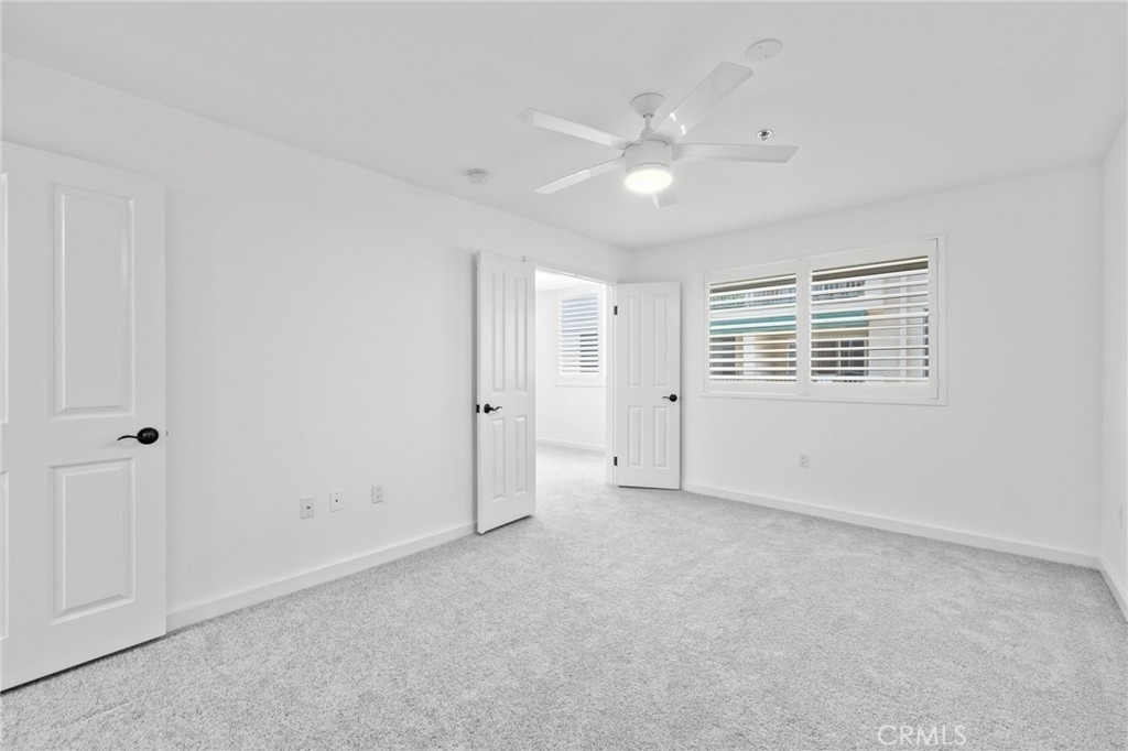 4501 Cedros - Photo 30