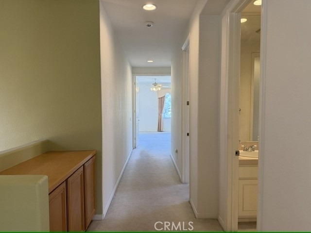 3657 Calle Jazmin - Photo 11