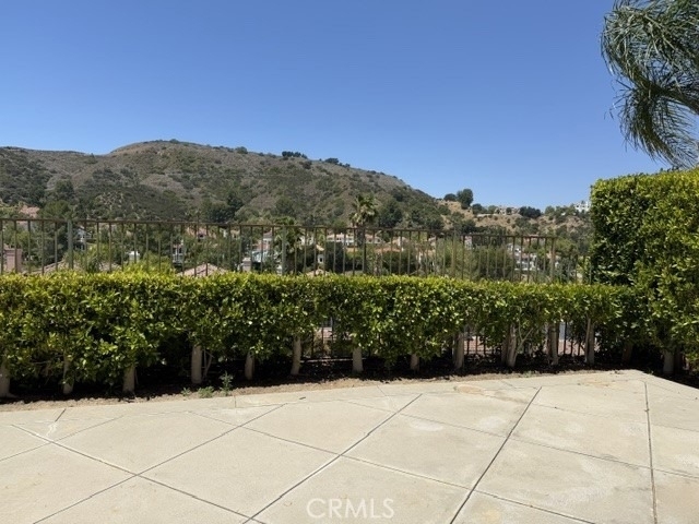 3657 Calle Jazmin - Photo 13