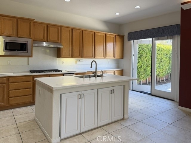 3657 Calle Jazmin - Photo 1