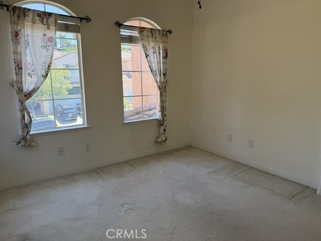 3657 Calle Jazmin - Photo 5