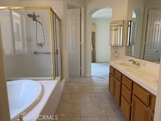 3657 Calle Jazmin - Photo 10