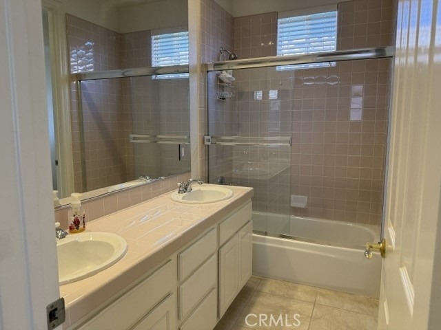 3657 Calle Jazmin - Photo 7