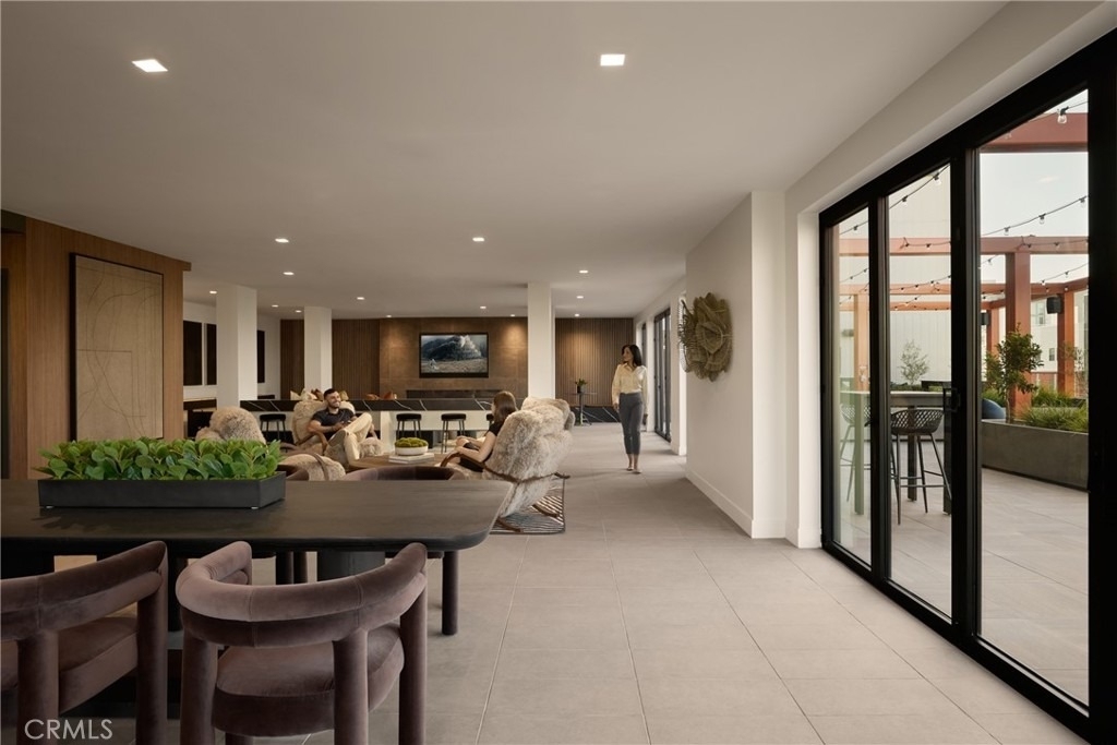 21010 Erwin Street - Photo 26