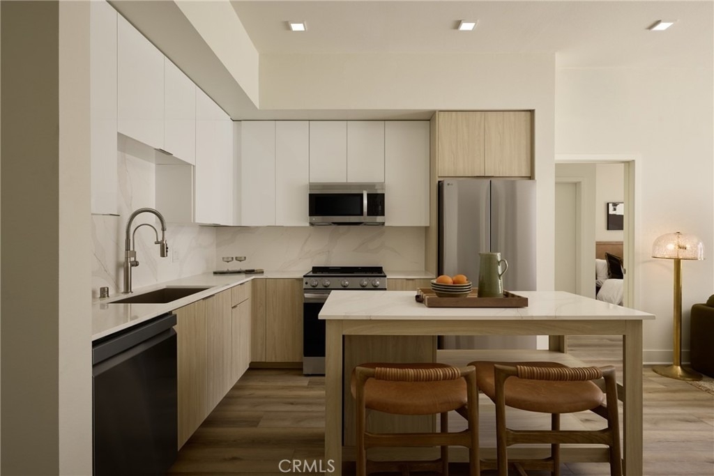 21010 Erwin Street - Photo 38