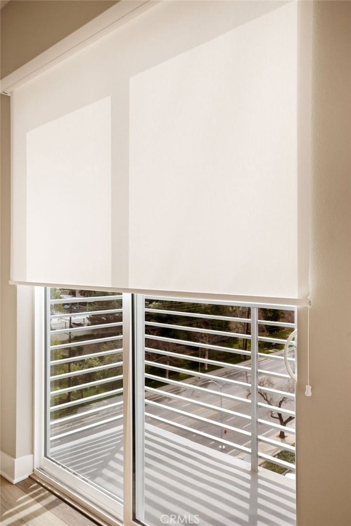 21010 Erwin Street - Photo 51