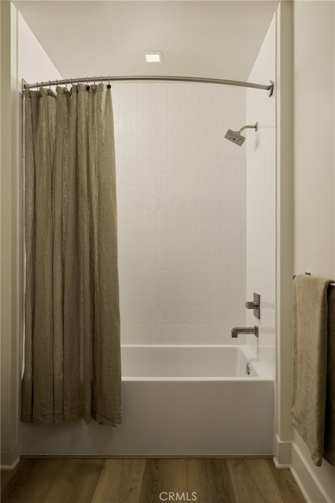 21010 Erwin Street - Photo 47