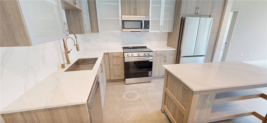 21010 Erwin Street - Photo 58