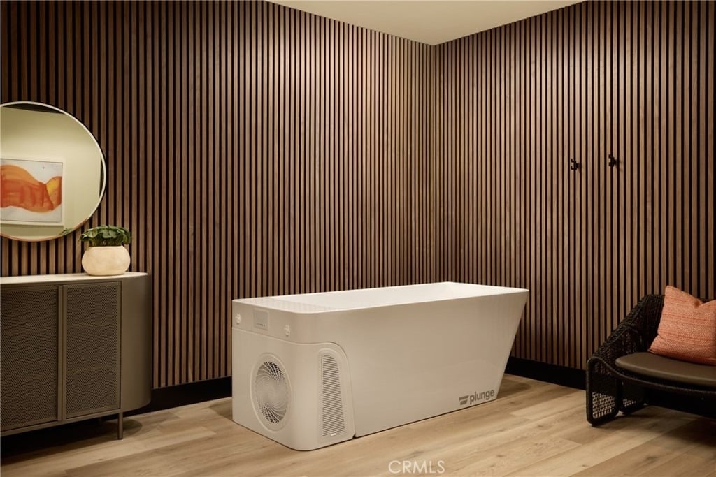 21010 Erwin Street - Photo 10