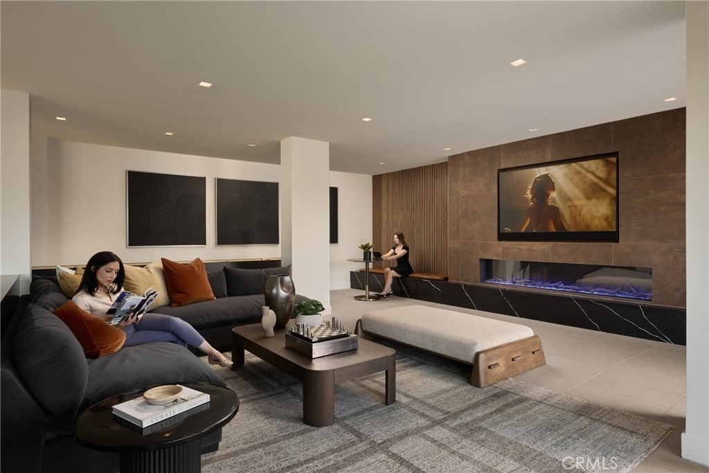 21010 Erwin Street - Photo 27