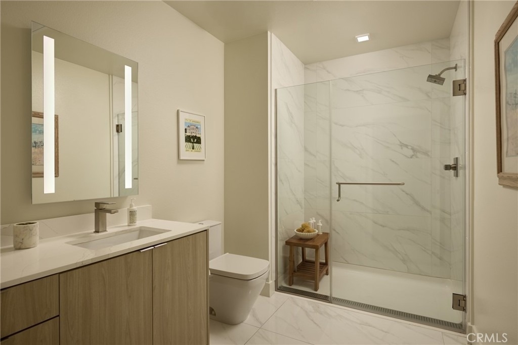 21010 Erwin Street - Photo 45